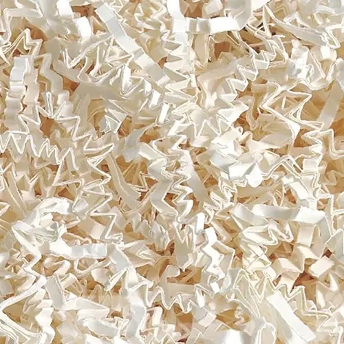 Candle Supplies